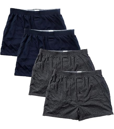 Amazon.co.jp: ドラゴンボールヒーローズ / HGD10-HJ6-63 CP
